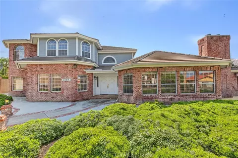 1597 Cindee, Colton, CA 92324