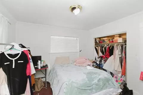 1845 E Colorado, Pasadena, CA 91107 photo 15