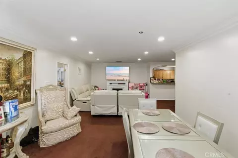 1845 E Colorado, Pasadena, CA 91107 photo 9