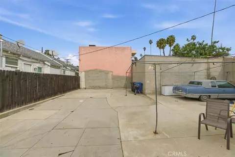 1845 E Colorado, Pasadena, CA 91107 photo 26