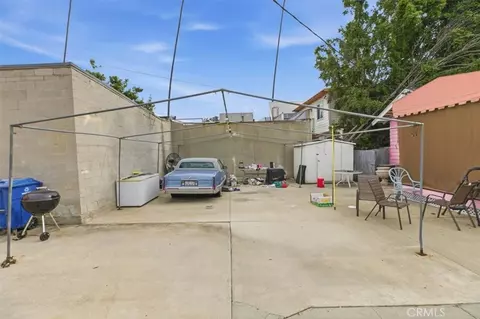 1845 E Colorado, Pasadena, CA 91107 photo 28