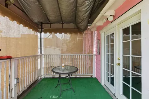 1845 E Colorado, Pasadena, CA 91107 photo 25