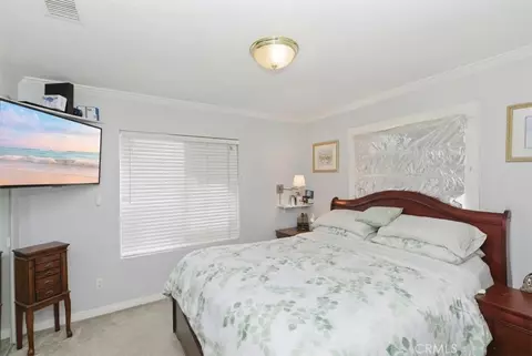 1845 E Colorado, Pasadena, CA 91107 photo 17