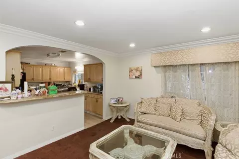 1845 E Colorado, Pasadena, CA 91107 photo 11
