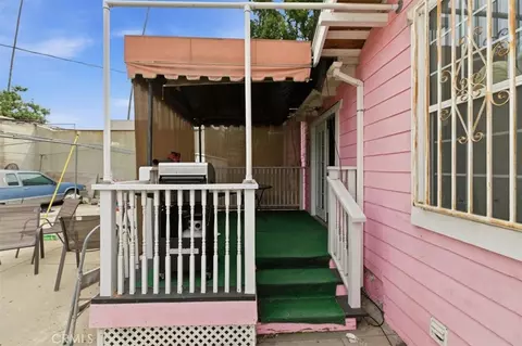 1845 E Colorado, Pasadena, CA 91107 photo 24