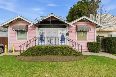 1845 E Colorado, Pasadena, CA 91107 photo 2