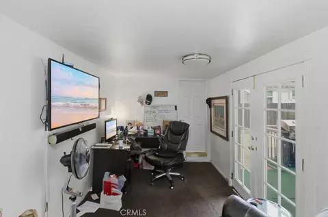 1845 E Colorado, Pasadena, CA 91107 photo 16