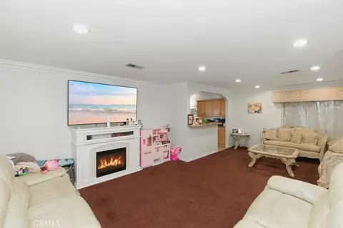 1845 E Colorado, Pasadena, CA 91107 photo 6