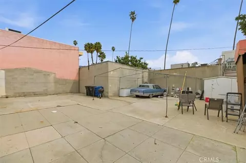1845 E Colorado, Pasadena, CA 91107 photo 27