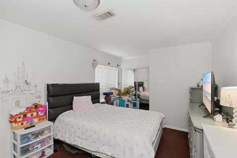 1845 E Colorado, Pasadena, CA 91107 photo 19
