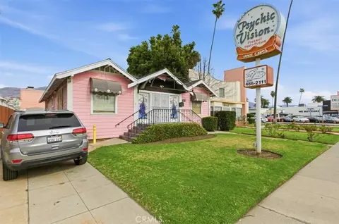 1845 E Colorado, Pasadena, CA 91107 photo 4