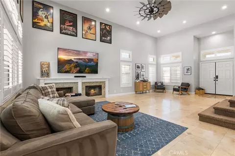 Other - 956 Cowhide Rd, Corona, CA 92882 photo 2 of 12