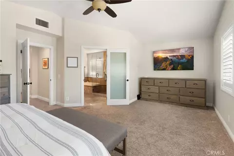 Other - 956 Cowhide Rd, Corona, CA 92882 photo 4 of 12