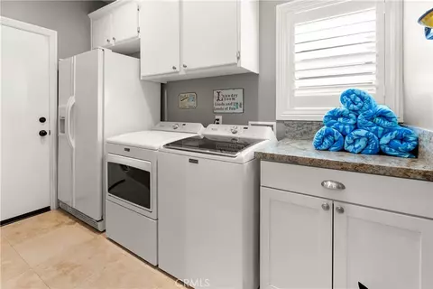 Other - 956 Cowhide Rd, Corona, CA 92882 photo 3 of 12