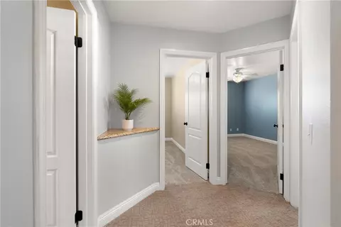 Entry Way - 956 Cowhide Rd, Corona, CA 92882 photo 5 of 5