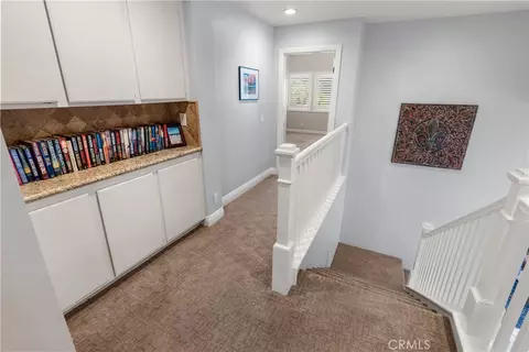 Entry Way - 956 Cowhide Rd, Corona, CA 92882 photo 4 of 5
