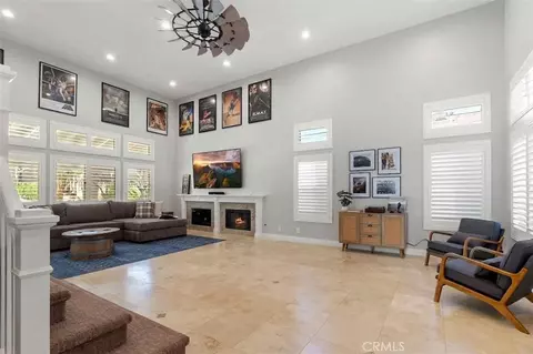 Other - 956 Cowhide Rd, Corona, CA 92882 photo 1 of 12