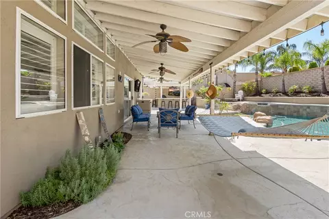Other - 956 Cowhide Rd, Corona, CA 92882 photo 7 of 12