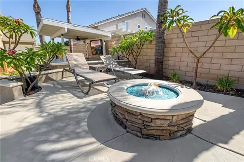 Other - 956 Cowhide Rd, Corona, CA 92882 photo 6 of 12