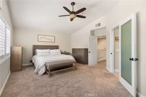 Bedroom - 956 Cowhide Rd, Corona, CA 92882 photo 7 of 7