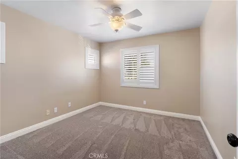 Bedroom - 956 Cowhide Rd, Corona, CA 92882 photo 5 of 7