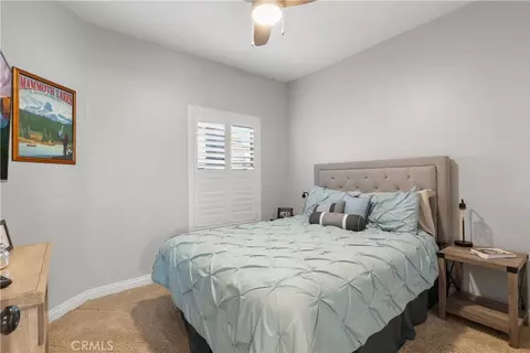 Bedroom - 956 Cowhide Rd, Corona, CA 92882 photo 1 of 7