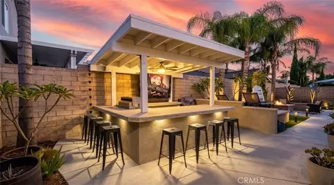 Other - 956 Cowhide Rd, Corona, CA 92882 photo 11 of 12