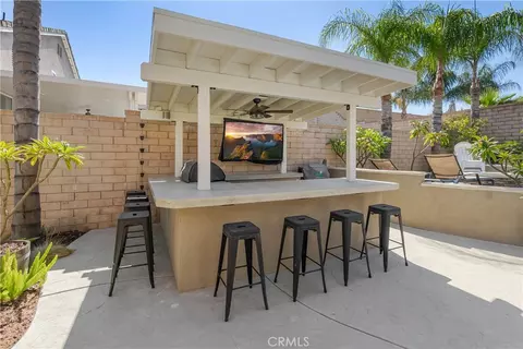 Other - 956 Cowhide Rd, Corona, CA 92882 photo 8 of 12