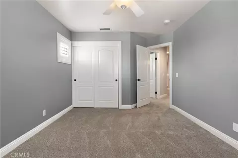 Bedroom - 956 Cowhide Rd, Corona, CA 92882 photo 4 of 7