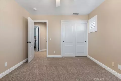 Bedroom - 956 Cowhide Rd, Corona, CA 92882 photo 6 of 7