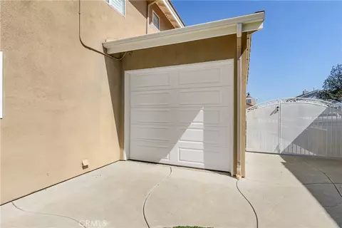 Other - 956 Cowhide Rd, Corona, CA 92882 photo 10 of 12