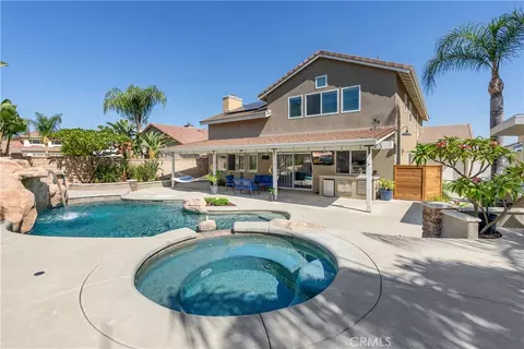 Other - 956 Cowhide Rd, Corona, CA 92882 photo 5 of 12