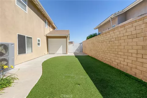 Exterior - 956 Cowhide Rd, Corona, CA 92882 photo 8 of 8