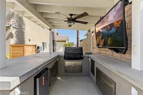 Other - 956 Cowhide Rd, Corona, CA 92882 photo 9 of 12