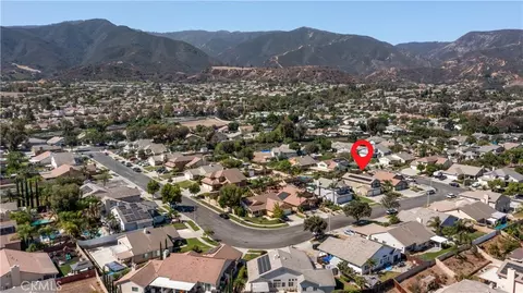 View/Area - 956 Cowhide Rd, Corona, CA 92882 photo 5 of 7