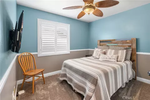 Bedroom - 956 Cowhide Rd, Corona, CA 92882 photo 2 of 7