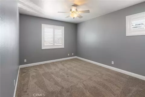 Bedroom - 956 Cowhide Rd, Corona, CA 92882 photo 3 of 7