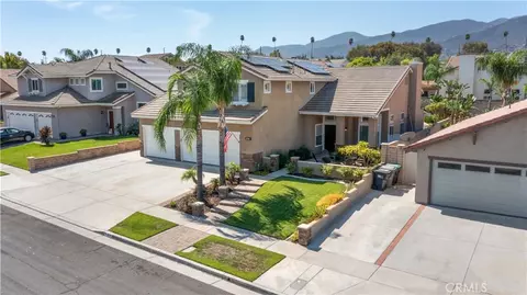 View/Area - 956 Cowhide Rd, Corona, CA 92882 photo 1 of 7