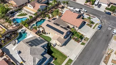 View/Area - 956 Cowhide Rd, Corona, CA 92882 photo 7 of 7