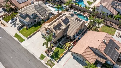 View/Area - 956 Cowhide Rd, Corona, CA 92882 photo 2 of 7