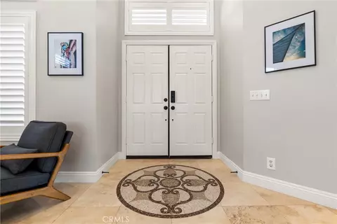 Entry Way - 956 Cowhide Rd, Corona, CA 92882 photo 2 of 5
