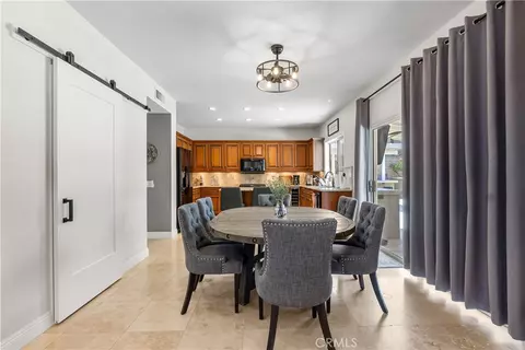 Dining - 956 Cowhide Rd, Corona, CA 92882 photo 1 of 1