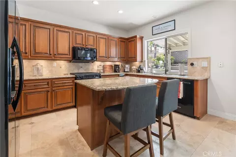 Kitchen - 956 Cowhide Rd, Corona, CA 92882 photo 1 of 2