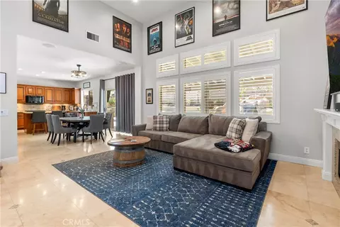 Living - 956 Cowhide Rd, Corona, CA 92882 photo 1 of 1