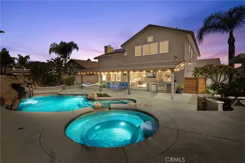 Other - 956 Cowhide Rd, Corona, CA 92882 photo 12 of 12