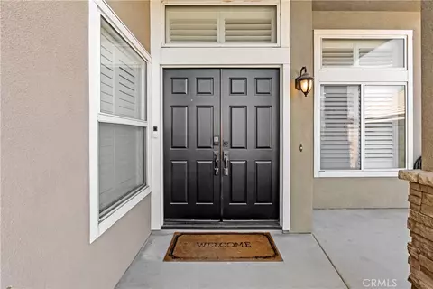 Entry Way - 956 Cowhide Rd, Corona, CA 92882 photo 1 of 5