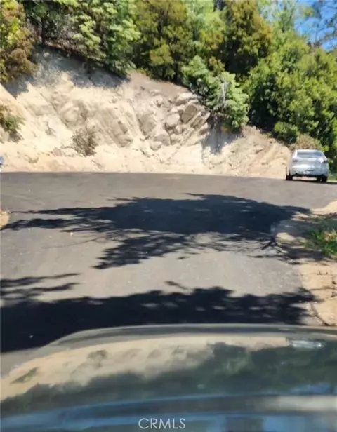 900 Lo Ln, Twin Peaks, CA 92391