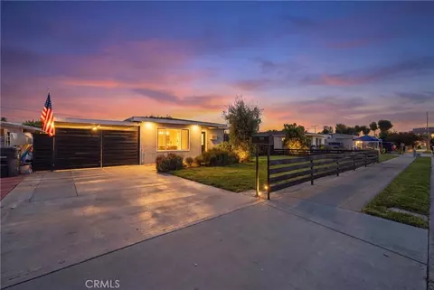 179 N Donneybrooke St, Orange, CA 92868