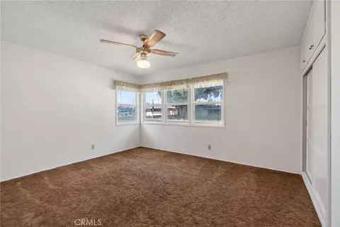 Bedroom - 6630 Mount Diablo, Riverside, CA 92506 photo 3 of 5