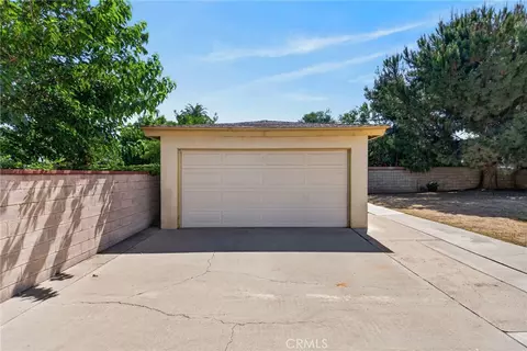 Other - 6630 Mount Diablo, Riverside, CA 92506 photo 4 of 5
